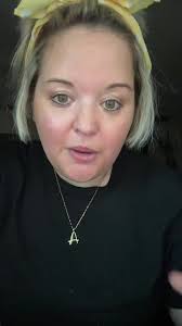 Black Summer Shirt Sprat