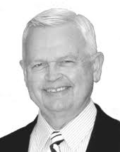 Unicameral Update, 2005