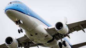 Het lijken kleine bedragen, maar omdat wit. Klm Blijft Over Wit Rusland Vliegen Midden En Oost Europese Maatschappijen Niet Nos