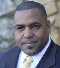 Campaign finance reports uncover clues in Augusta elections