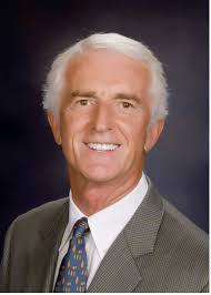 Who We Are — Tennis Rwanda Children's Foundation