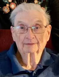 Obituary information for Robert "Bob" Mosley