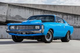 Image result for True Blue 1972 Valiant