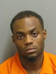 Arrest Mugshots 5.4-7.18