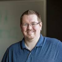 Jeff Bitzer's Instagram, Twitter & Facebook