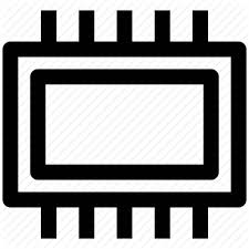 Vector files, including png and svg icons. Svg Chip Chip Stick Computer Device Hardware Memory Icon Download On Iconfinder