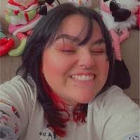 900+ "Landeros" profiles