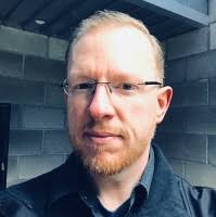 100+ "Swepston" profiles