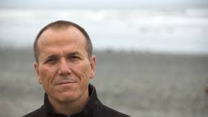 Knighton Chamber Orchestra