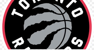 Maybe you would like to learn more about one of these? Raptors Logo Png Download 1200 630 Free Transparent Toronto Raptors Png Download Cleanpng Kisspng