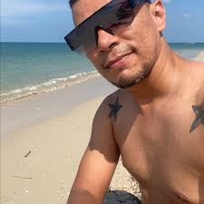 Erick Vega (@erickvega31) • Threads, Say more