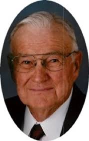 Leonard Schardt Obituary July 19, 2011
