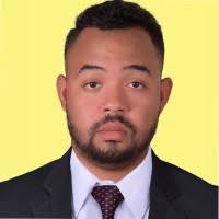 800+ "Cañate" profiles