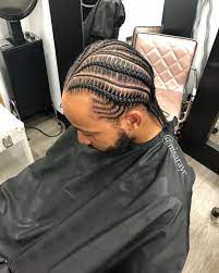 Pin On Men Boys Hairstyles