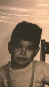 I WENT TO HOLMES SCHOOL IN SOUTH OAKLAND PGH .PA