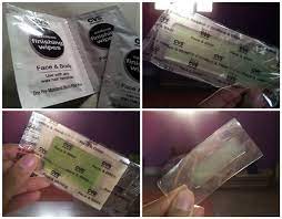 Easy to use, safe, and strong. Cvs Wax Strip Hair Remover Kit Review
