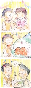 门 木 閑 xian ren47 twitter ドラえもん かわいい イラスト ドラえもん