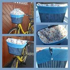 Fahrradkorb Fahrradkorb Fahrrad Korb