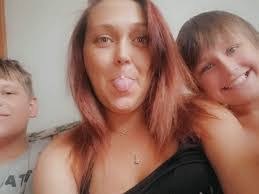 Breanne Peterson's Instagram, Twitter & Facebook