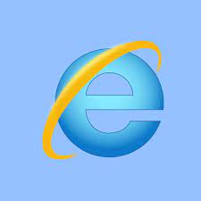 Download internet explorer 7 for windows now from softonic: Download Internet Explorer 11 For Windows 7 32 64 Bit