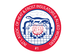 Insulators Local 1