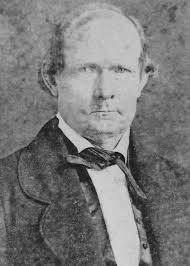 Miles Marshall (1789-1868)