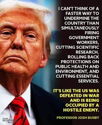 I will not be drawn into debate over this post. I am aware of the arguments  of people who disagree with the statements below. I am posting this for all  those who