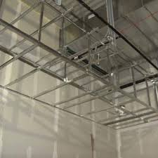 Shop ceiling material at acehardware.com and get free store pickup at your neighborhood ace. Corrugated Acoustic Ceiling Source 12 Figure 3 Acoustic Ceiling Download Scientific Diagram