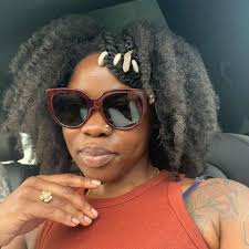 Why are Westgate timeshare owners charging each other high fees for renting  their timeshares?