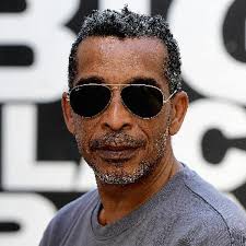 3 Canal steps 'Outta the Darkness' into the light