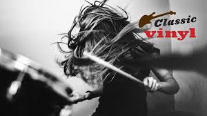 SiriusXM's Rachel Steele - a legend