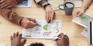 seo strategy