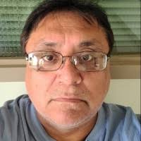 90+ "Bill Espinoza" profiles