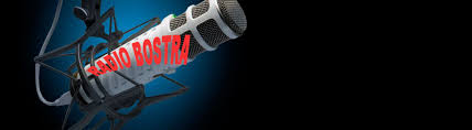 Listen To Radio Bostra Officiel La Bonne Semence Tout Va Bien Avec Jesus Christ