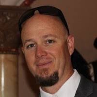 Fred Stenger Email & Phone Number