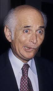 Norman Lear, 'All in the Family' creator, dies at 101