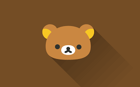 50 Rilakkuma Iphone Wallpaper On Wallpapersafari Find the best free desktop wallpapers. 50 rilakkuma iphone wallpaper on