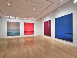 Bildergebnis für Wanda Koop