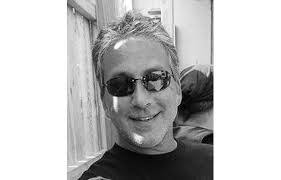 Timothy Hamlet's Instagram, Twitter & Facebook