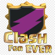 Learn how to draw the brawl stars logo in this simple, step by step drawing tutorial Brawl Stars Logo Png Download 1024 1024 Free Transparent Clash Of Clans Png Download Cleanpng Kisspng