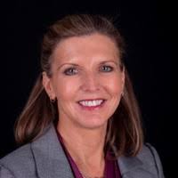 Sonia Carey Email & Phone Number