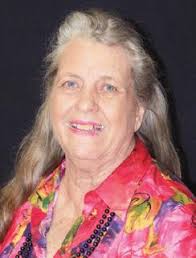 March 2025 by Hermann Sons Life