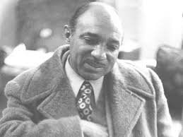 In-Edit Brasil 2023 :: Encerramento da edição Porto Alegre contará com  filme sobre Lupicínio Rodrigues - Papo de Cinema