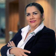 Bienvenida! Desde la Secretaría de Economía de Nuevo León damos una cordial  bienvenida a Betsabe (Betsy) Rocha, quien hoy asume su nuevo cargo como  Secretaria de Estado. Su experiencia, liderazgo y… |