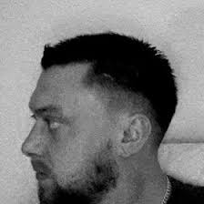 jerome nolan (jerome0461)