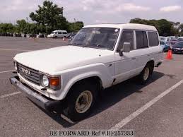 Image result for White 1986 Ventas