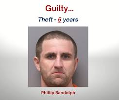 Lafourche Parish District Attorney's Office