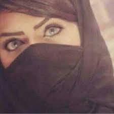 الرمادى او اي لون احدث فان العيون تجذب الاشخاص انجذاب. Ø±Ù…Ù€Ø²ÙŠØ§Øª Ø¨Ù†ÙˆØªØ§Øª Ø±Ù… Ù€ Ø² ÙŠÙ€ Ø§ Øª ÙŠÙ€ Ùˆ ÙŠ Ù€ Ùˆ Ø£ Ø³ Ù€ Ùˆ Facebook