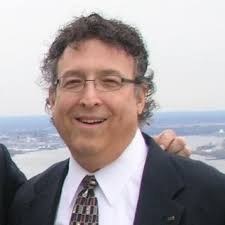 Dissertation Defended ✓ I am happy to report the successful defense of my  doctoral dissertation, earning a PhD in Medical Sciences with a  concentration in Pharmacology and Therapeutics! Reflecting…