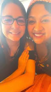 No caption needed! The "Man" himself #tanman